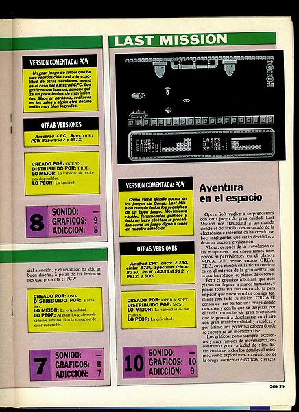 File:Amstrad Sinclair Ocio 03 - Pag 35.jpg