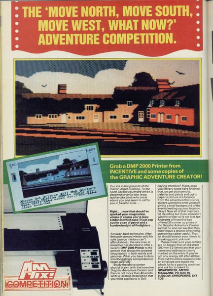 File:Amtix 06 Page 064.jpg