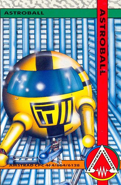 File:Astroball FrontCover.jpg
