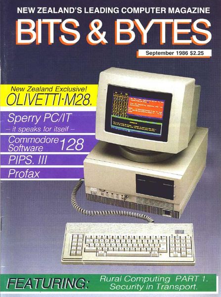 File:Bb 0986 cover.jpg
