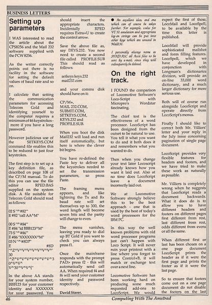 File:CWTA-AE-Mar87Page46.jpg