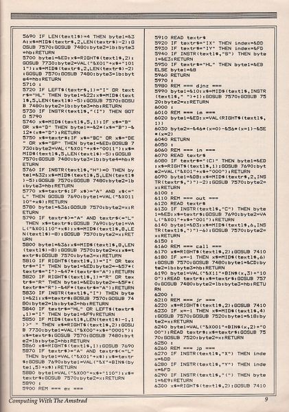 File:CWTA-AE-Mar87Page9.jpg