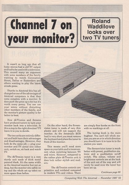 File:CWTA-AE-Nov87Page63.jpg