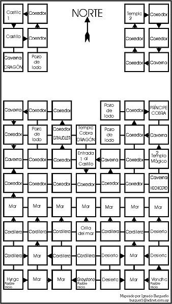 File:Cobras arc map.jpg