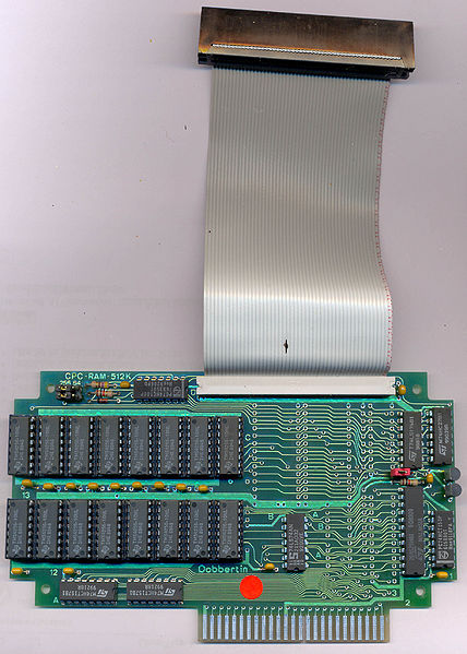 File:Dobbertin 512Kb PCB Top.jpg
