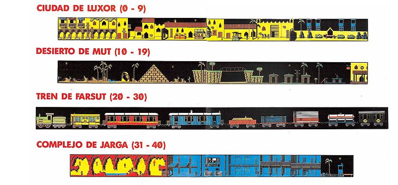 File:El Misterio del Nilo map.jpg