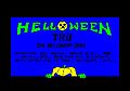 Thumbnail for version as of 00:08, 15 December 2006