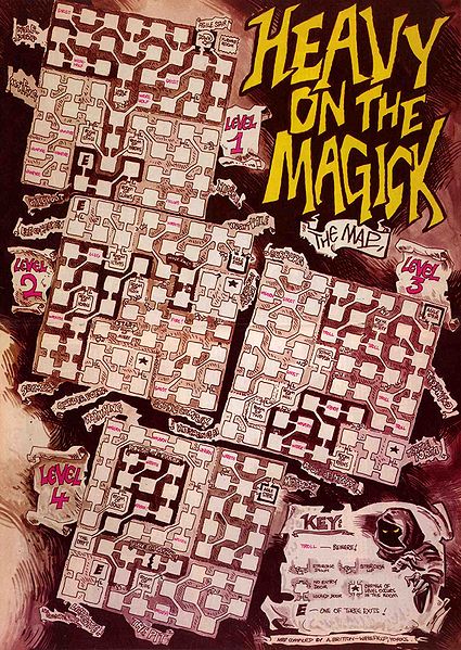 File:Heavy on the magick map.jpg