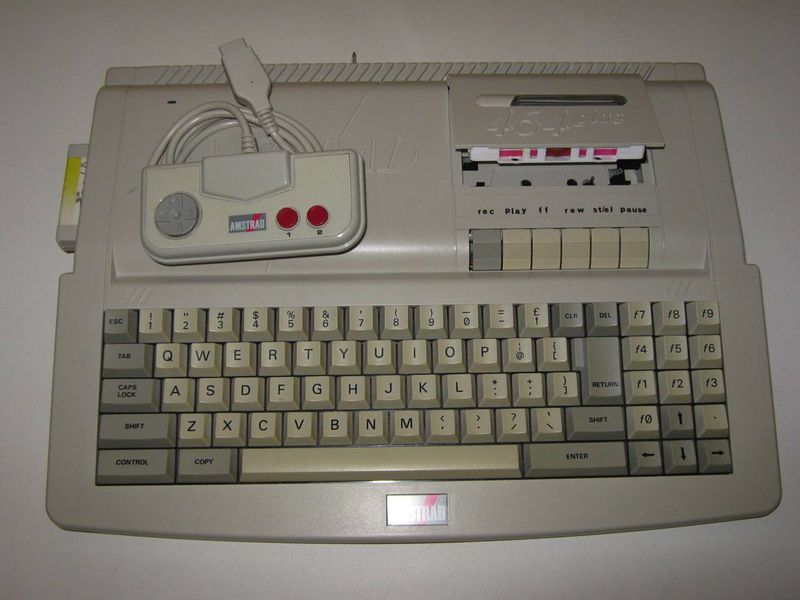 File:Img 1592.jpg