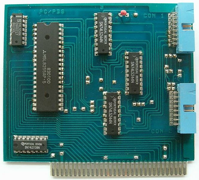 File:Jose Leandro PDS placa PC-A.jpg