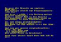 Thumbnail for version as of 08:04, 24 December 2006