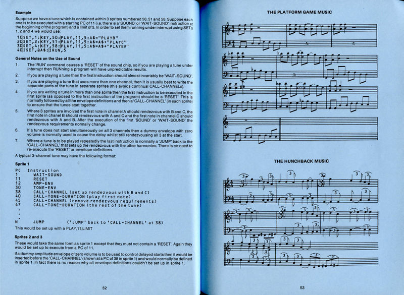 File:Laser Basic manual - UK Page 052-053.jpg
