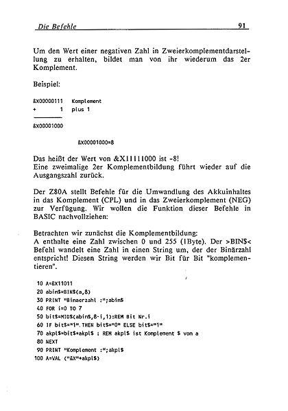 File:Maschinensprachbuch CPC Page 095.jpg