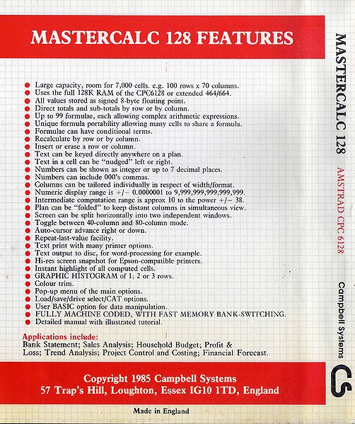 File:Mastercalc 128 Back Cover.jpg