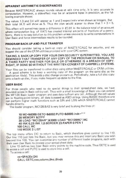 File:Mastercalc 128 p29.jpg