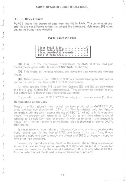 File:Masterfile3 p17.jpg