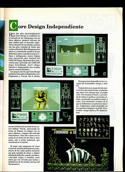 File:MegaOcio 18 - Pag 09.jpg
