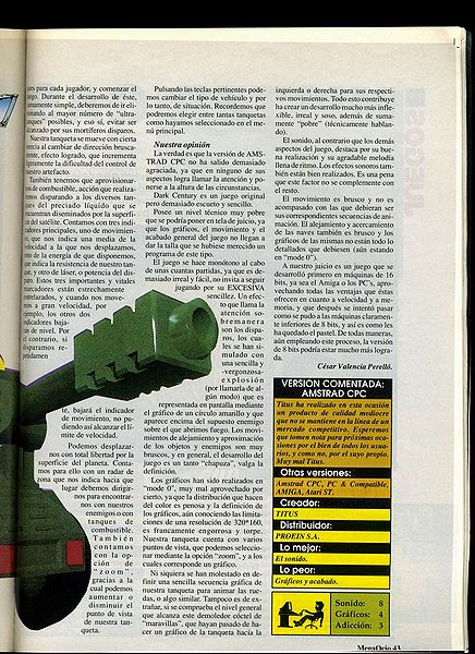 File:MegaOcio 18 - Pag 43.jpg