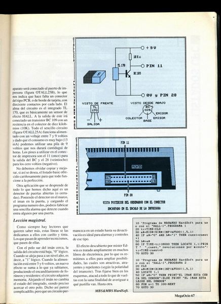 File:MegaOcio 18 - Pag 67.jpg