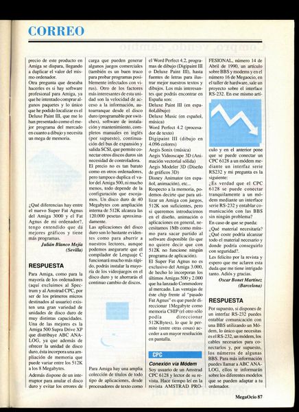 File:MegaOcio 21 - Pag 087.jpg