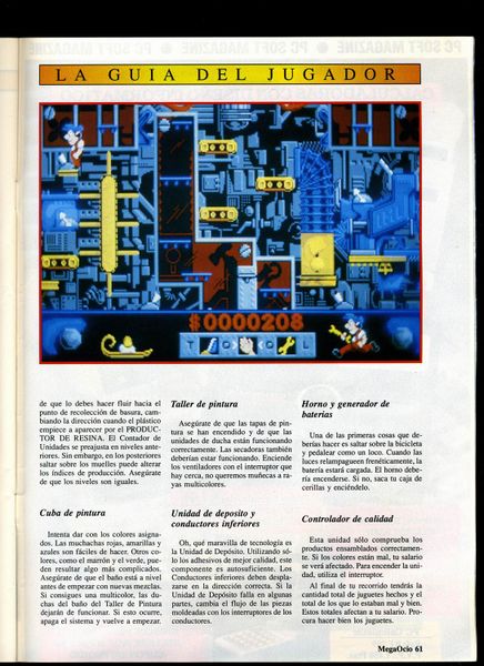 File:MegaOcio 26 - Pag 61.jpg