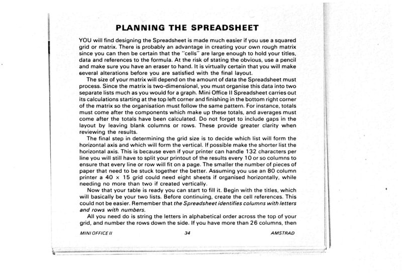 File:Mini Office II Page 34.jpg