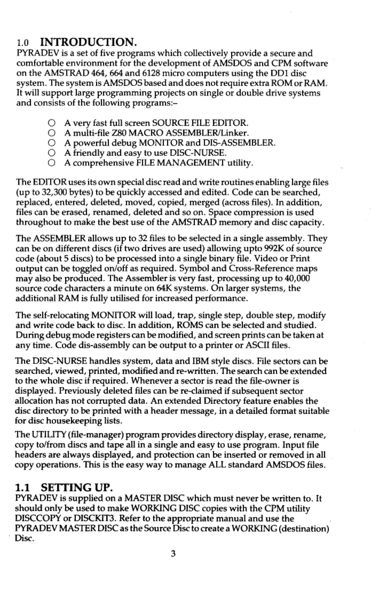 File:Pyradev (Discovery Software) Manual Page 03.jpg