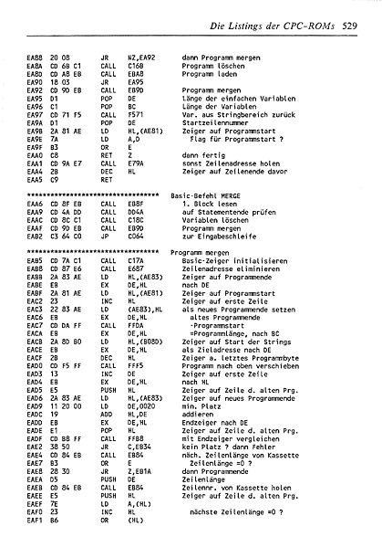 File:ROM Listing Page 529.jpg