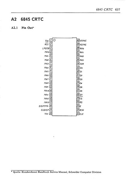 File:ROM Listing Page 657.jpg