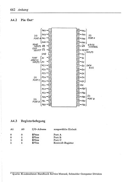 File:ROM Listing Page 662.jpg