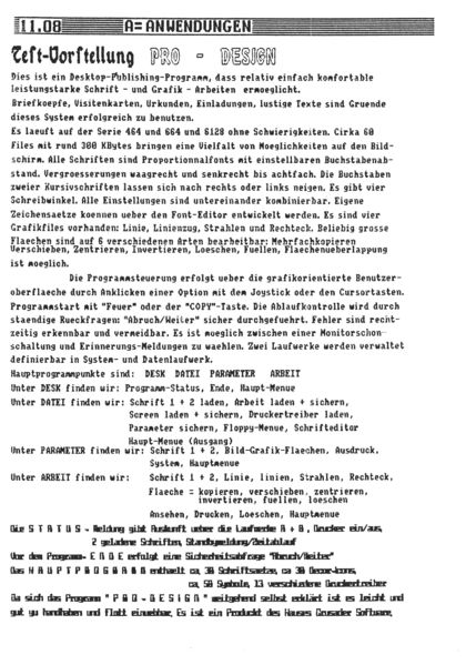 File:Rundschlag 11 Page 08.jpg