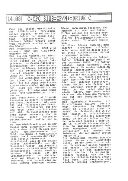 File:Rundschlag 14 Page 08.jpg
