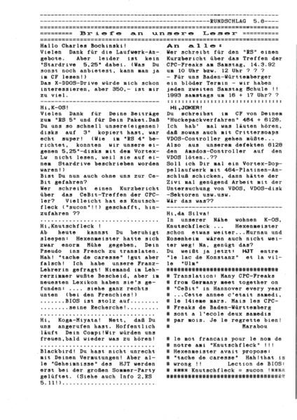 File:Rundschlag 5 Page 08.jpg