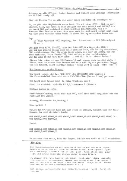File:Rundschlag 5 Page 20.jpg