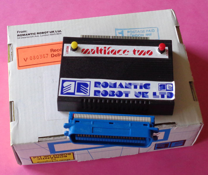 File:S-l1600e.jpg