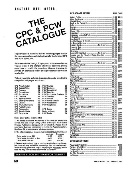 File:TAU+PCMag-Jan91 page60.jpg