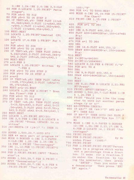 File:TAU 10Page15.jpg