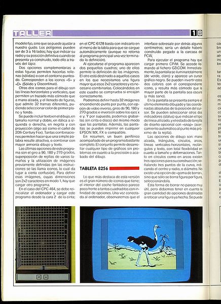 File:Tu Micro Amstrad 08 - Pag 18.jpg