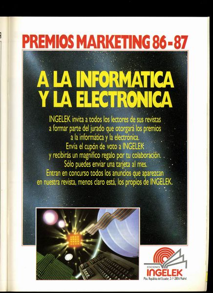 File:Tu Micro Amstrad 11 - Pag 53.jpg