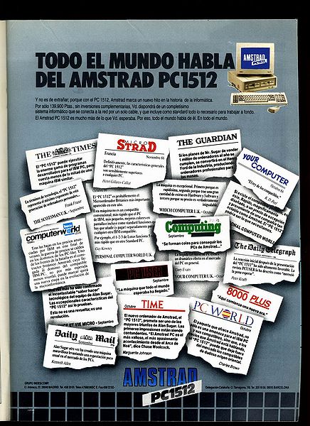 File:Tu Micro Amstrad 13 - Pag 13.jpg