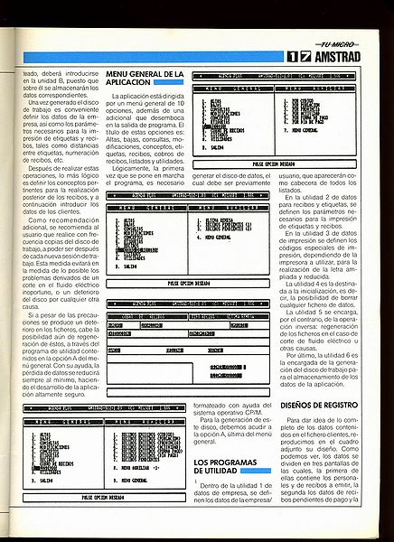 File:Tu Micro Amstrad 20 - Pag 17.jpg