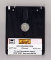 3D Grand Prix Disc - side A (Amsoft) (UK).jpg