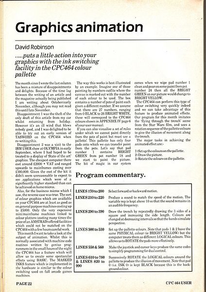 File:ACU850102 -022.jpg