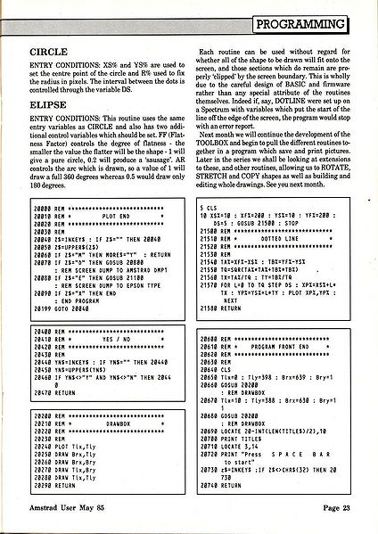 File:ACU8505-023.jpg