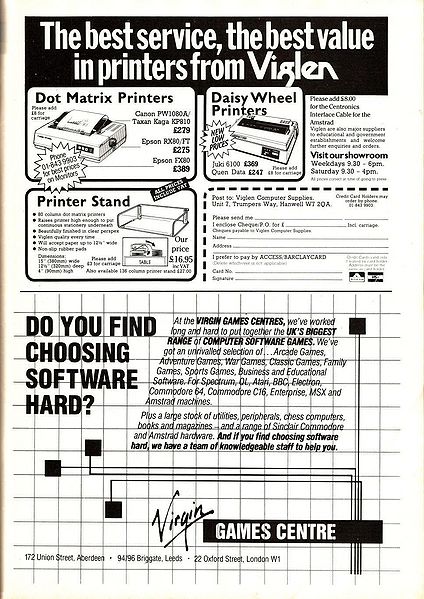 File:ACU8510-103.jpg