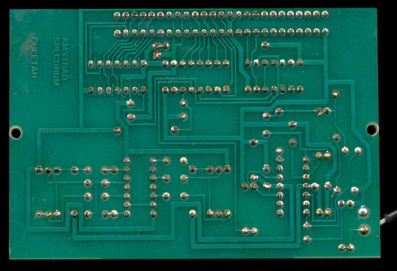 File:AMDRUM PCB Bottom.jpg