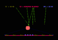 Thumbnail for version as of 01:42, 10 October 2009