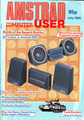 Thumbnail for version as of 08:23, 5 January 2010