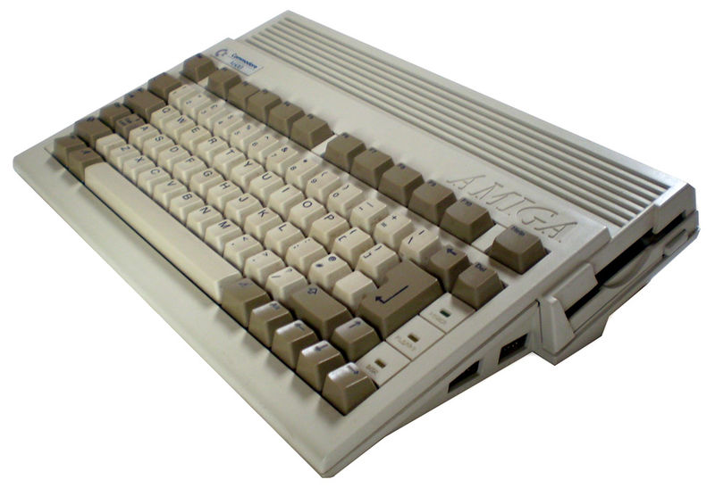 File:Amiga 600.jpg