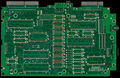 AmstradCPC464 Z70375 MC0044D GA40010 PCB Bottom.jpg